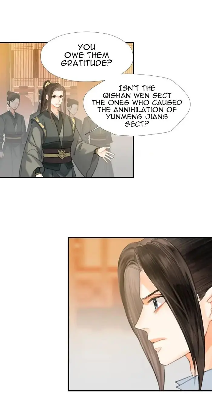 Mo Dao Zu Shi Chapter 195 image 05_optimized